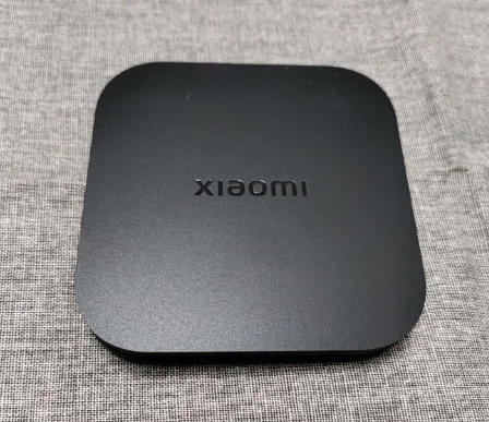 4款电视机顶盒，随时随地享受大片