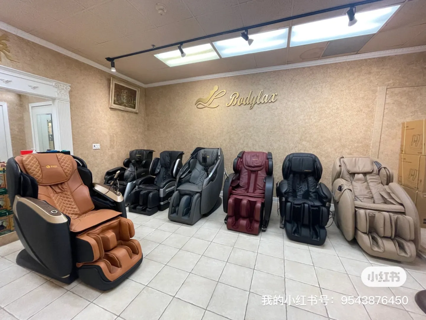 还有人不知道安博电视机盒吗看中文电视神器