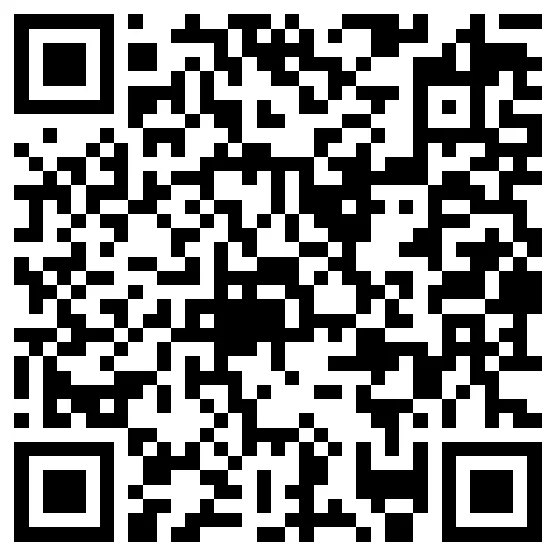 ios 苹果免费看剧软件