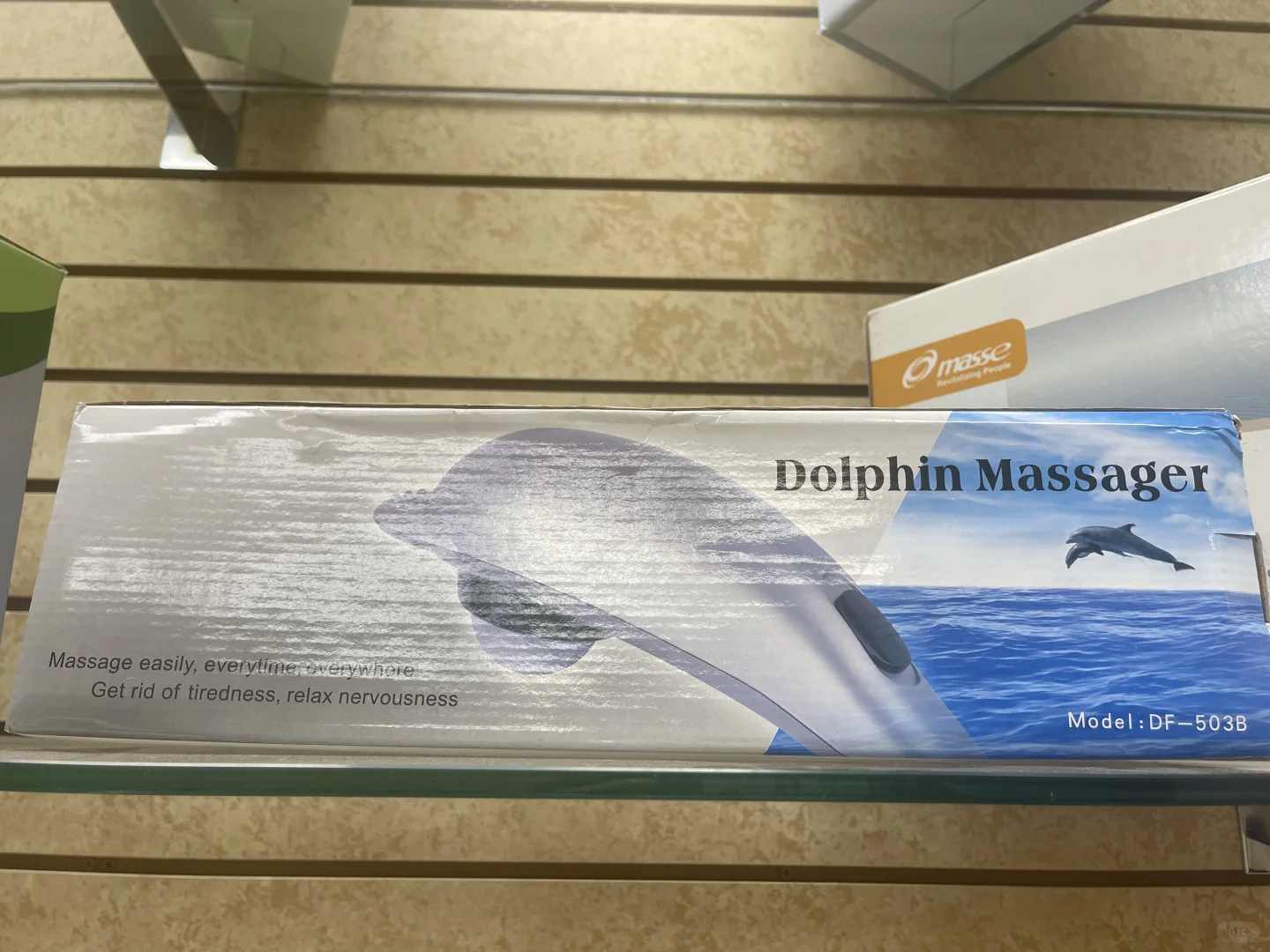 还有人不知道安博电视机盒吗看中文电视神器