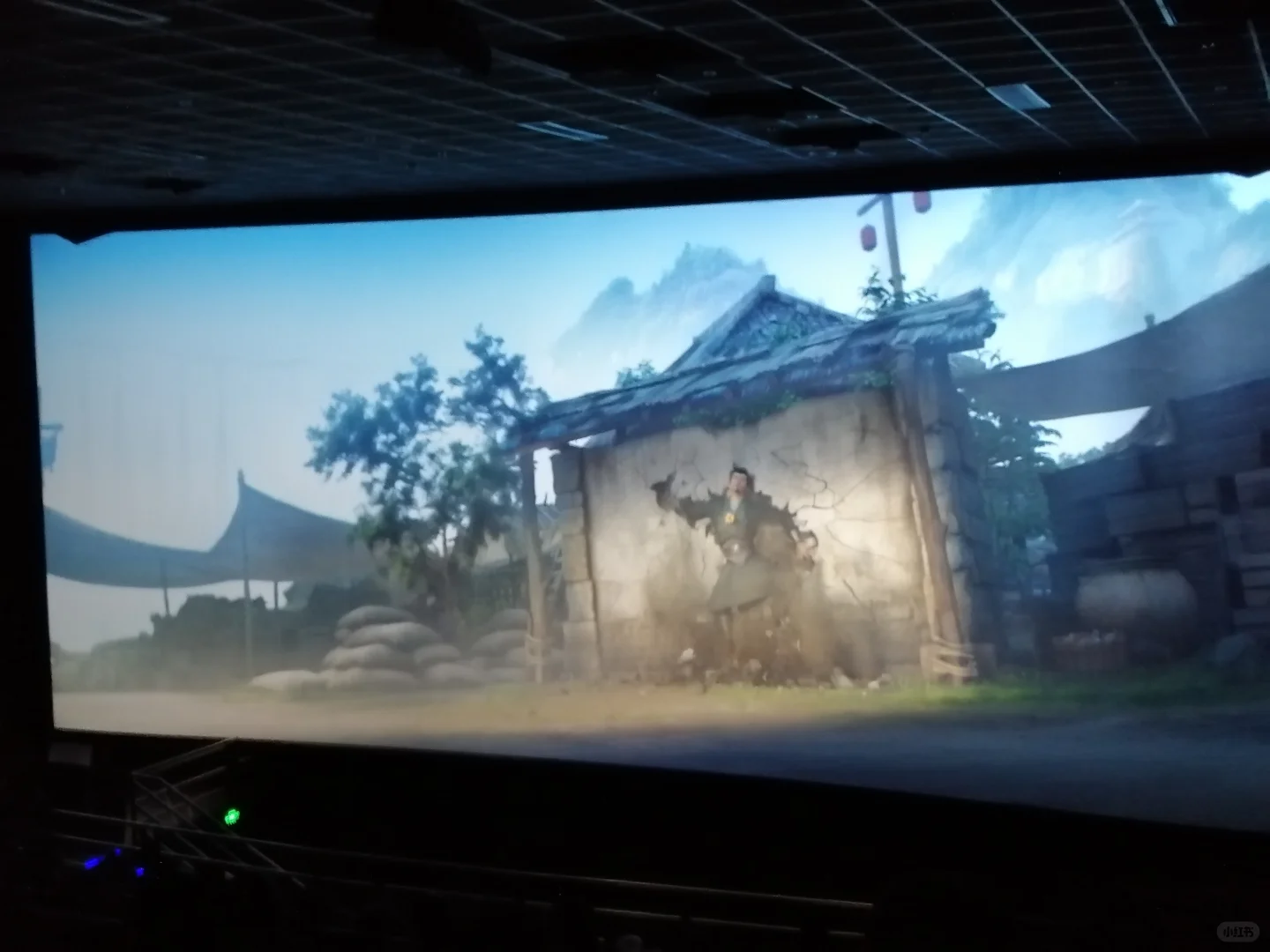 过年推荐几部电影，希望你喜欢