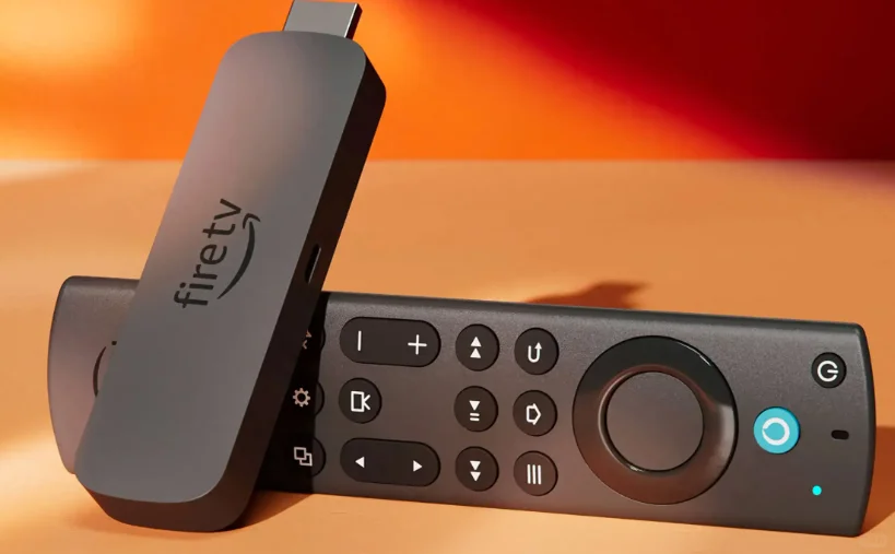 4款电视机顶盒，带你在信息世界自由翱翔