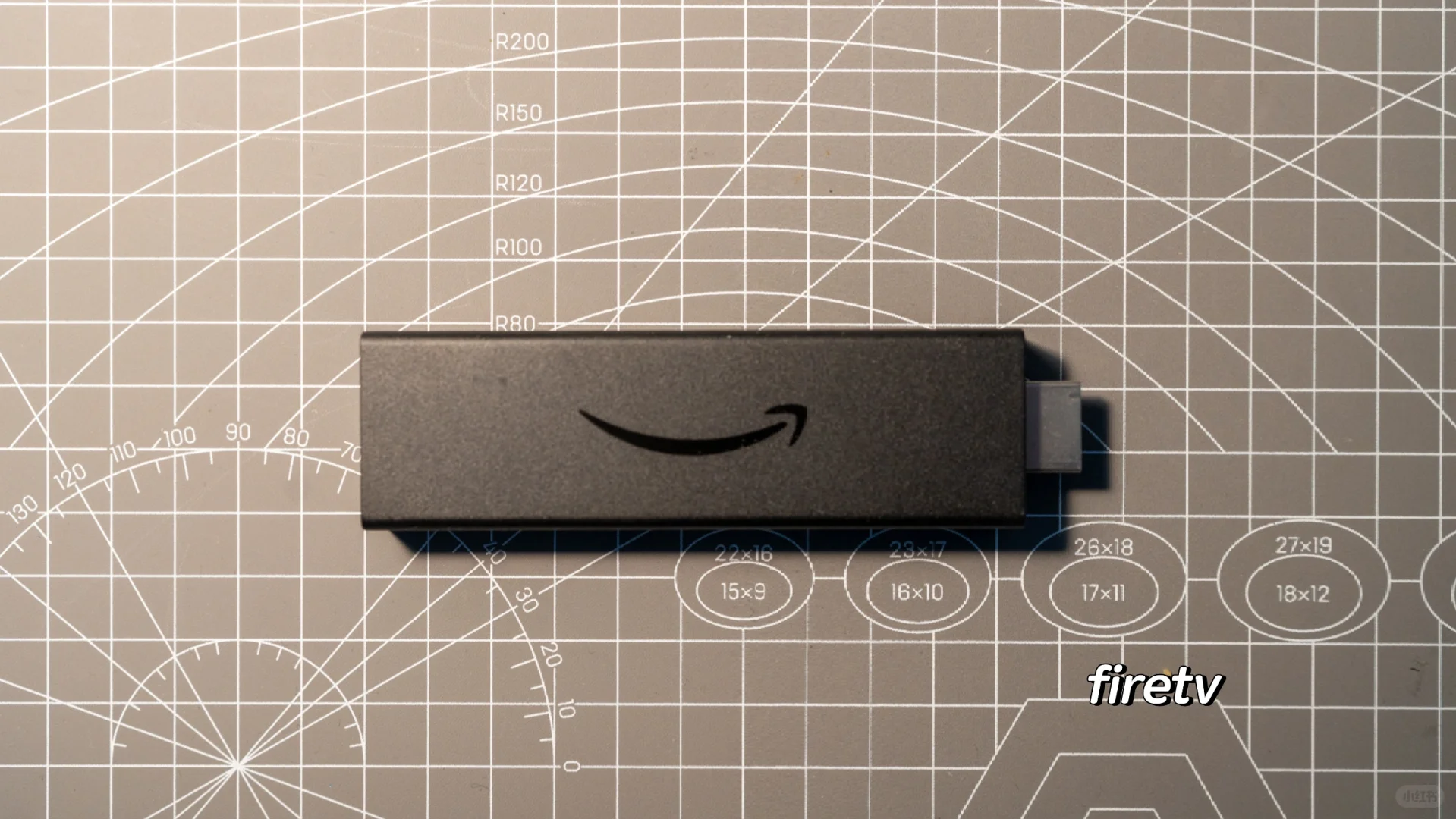 电视盒子使用体验