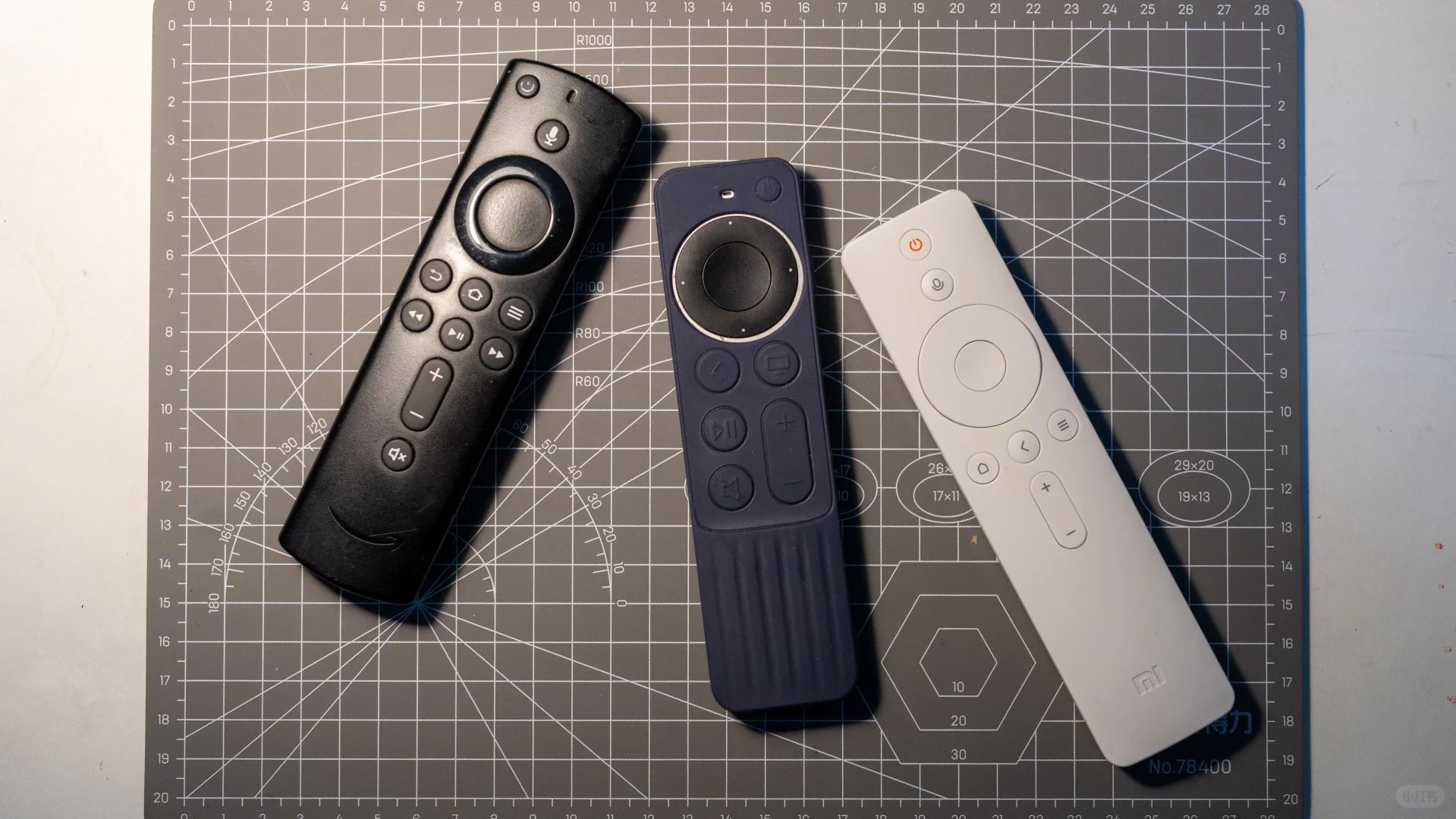 电视盒子使用体验