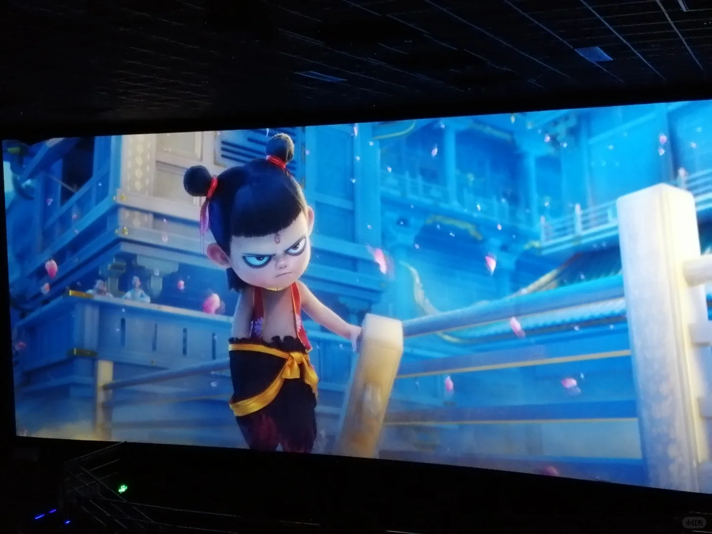 过年推荐几部电影，希望你喜欢