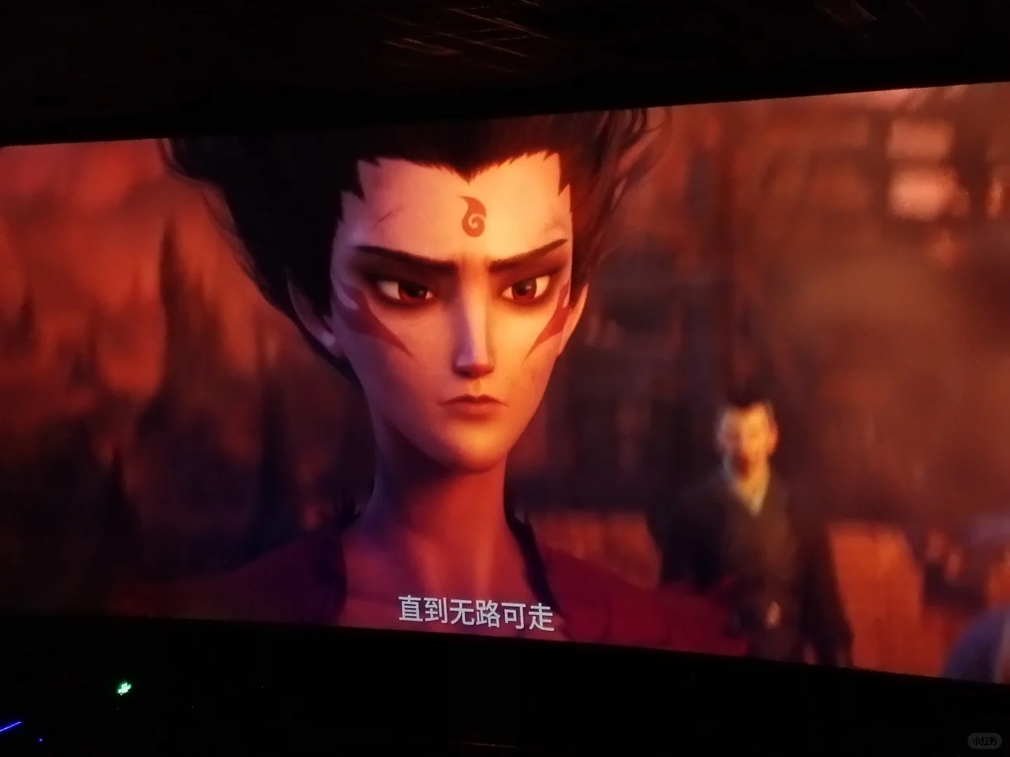 过年推荐几部电影，希望你喜欢