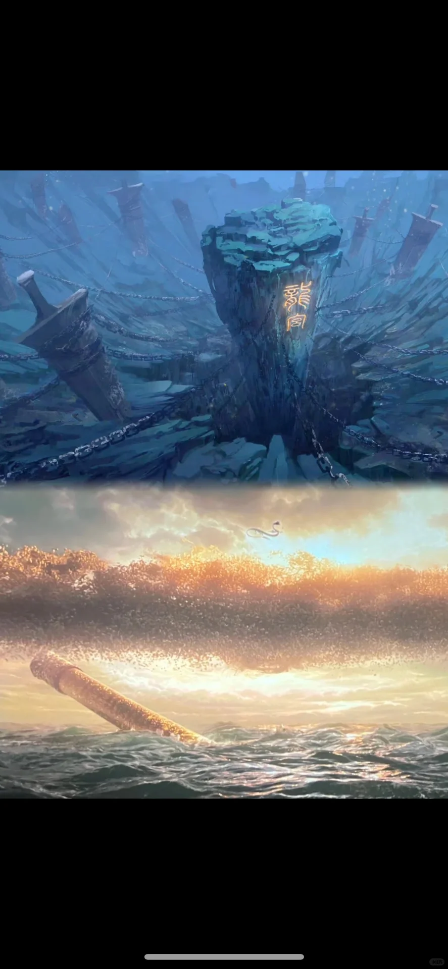 百亿票房添把火