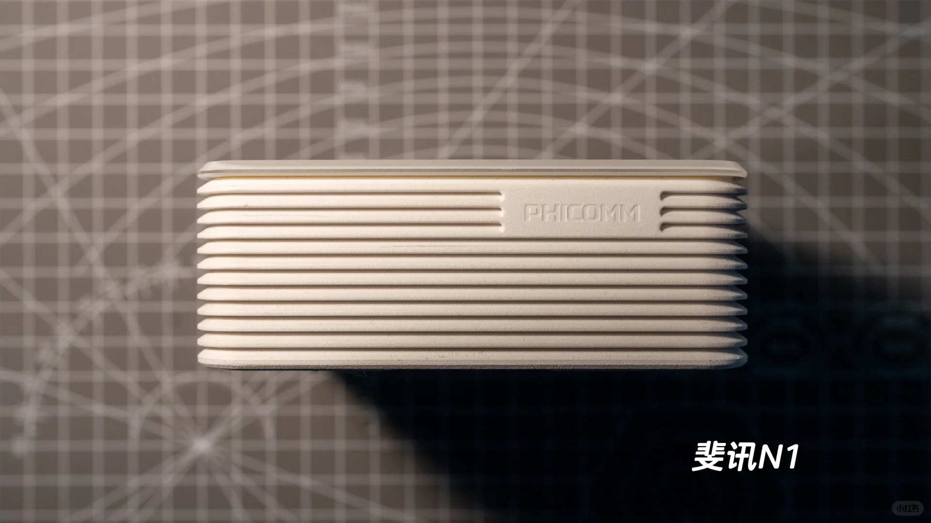 电视盒子使用体验