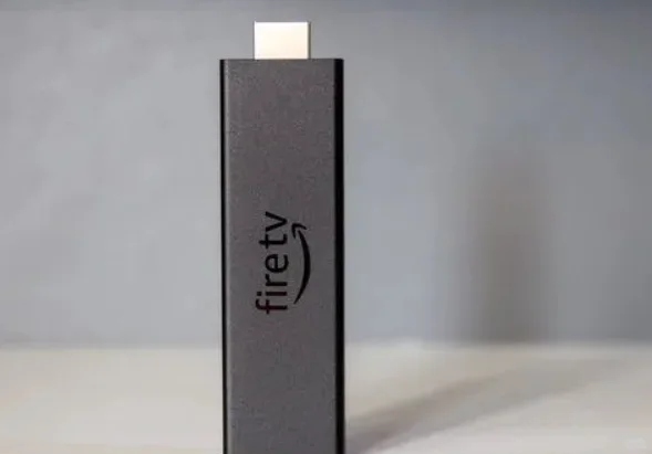 4款电视机顶盒，随时随地享受大片