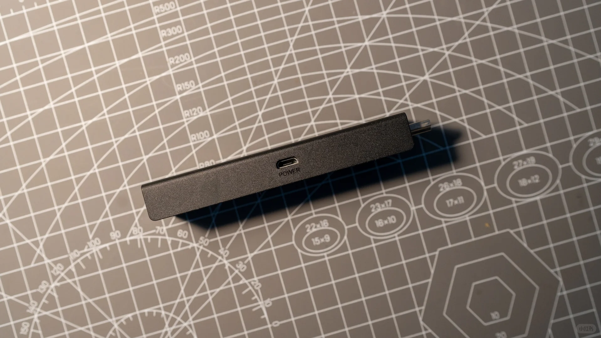 电视盒子使用体验