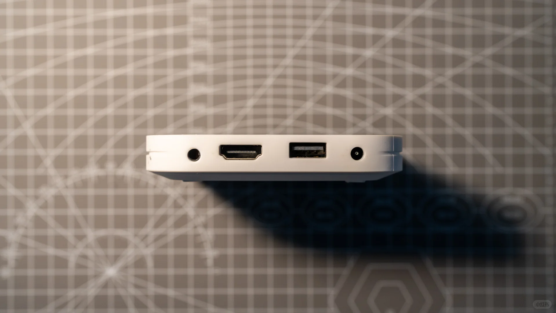 电视盒子使用体验