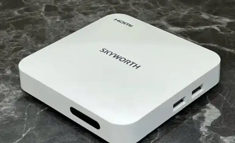 4款电视机顶盒，随时随地享受大片