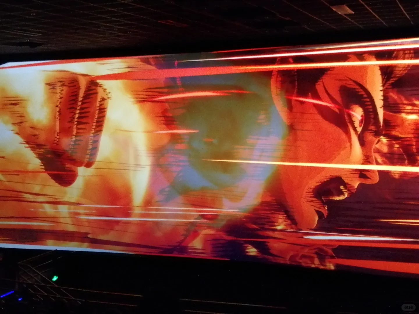 过年推荐几部电影，希望你喜欢