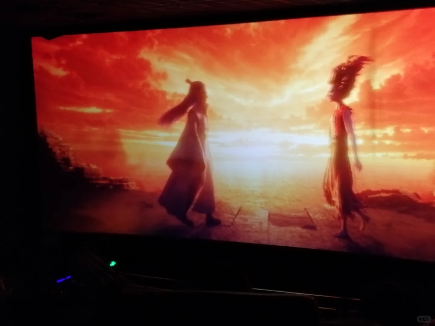 过年推荐几部电影，希望你喜欢