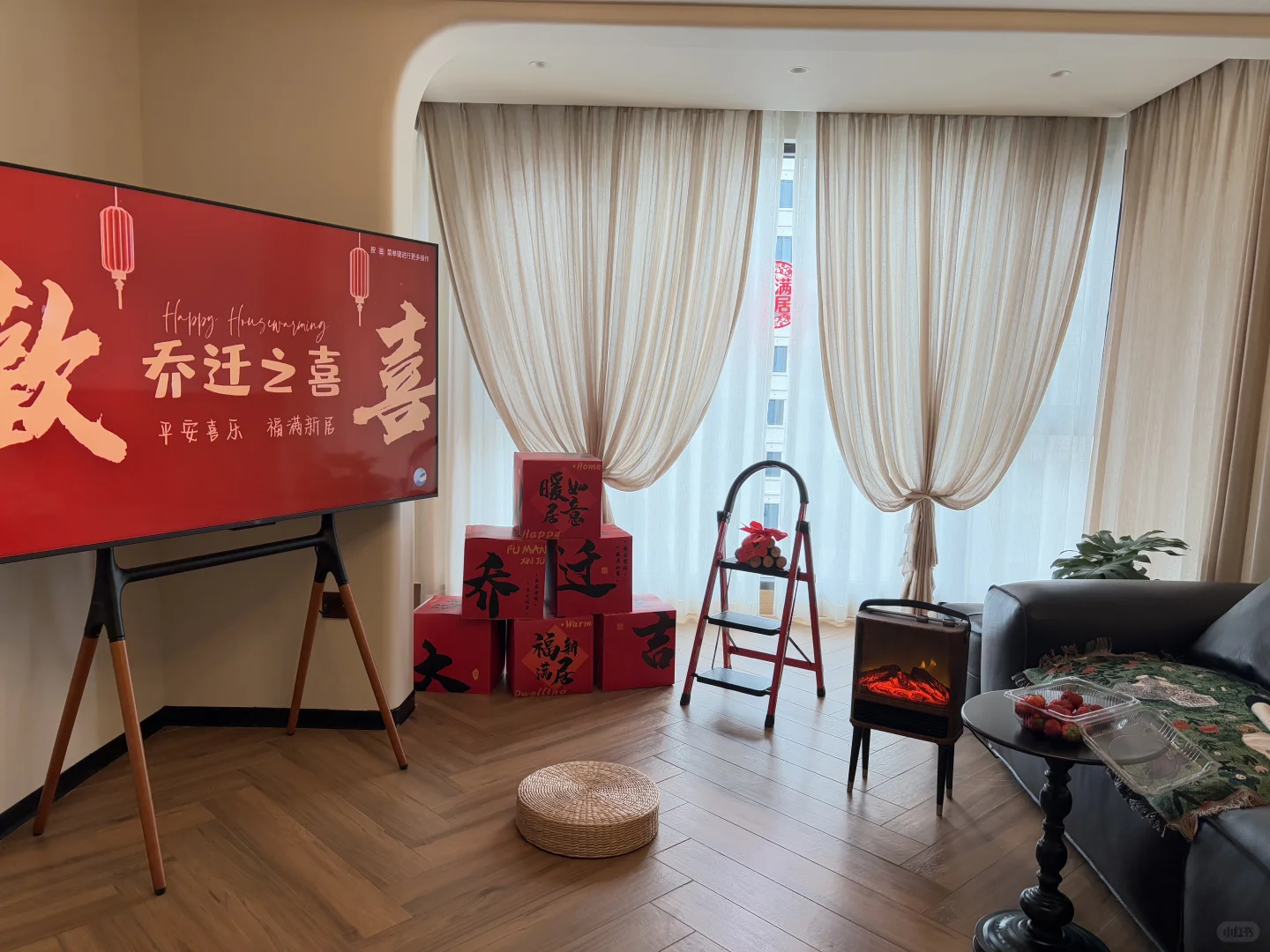 TCL免费观影，三步实现观影自由（详细攻略）