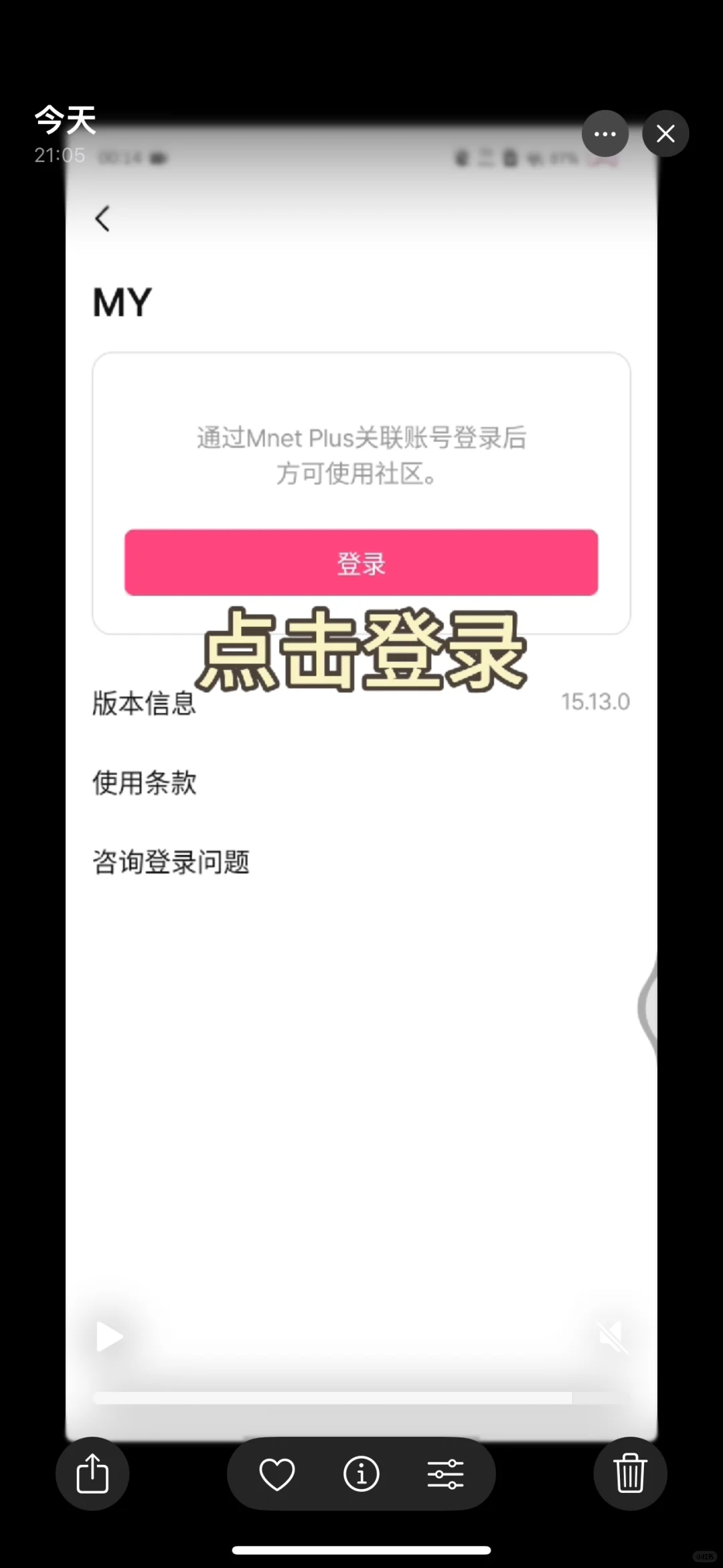 vivo已下plus chat