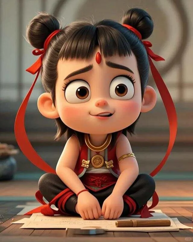 起初人们以为票房只是一串数字🎉🎉