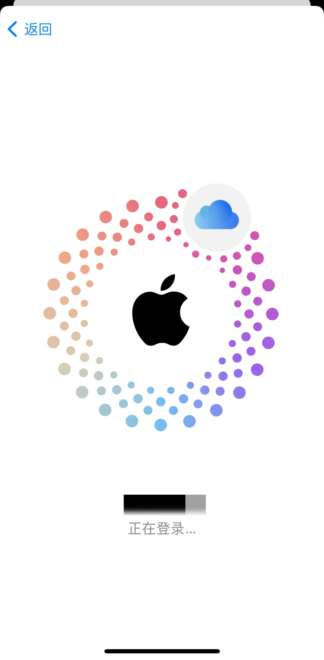 人在国外，苹果手机下载不了当地app怎么办？