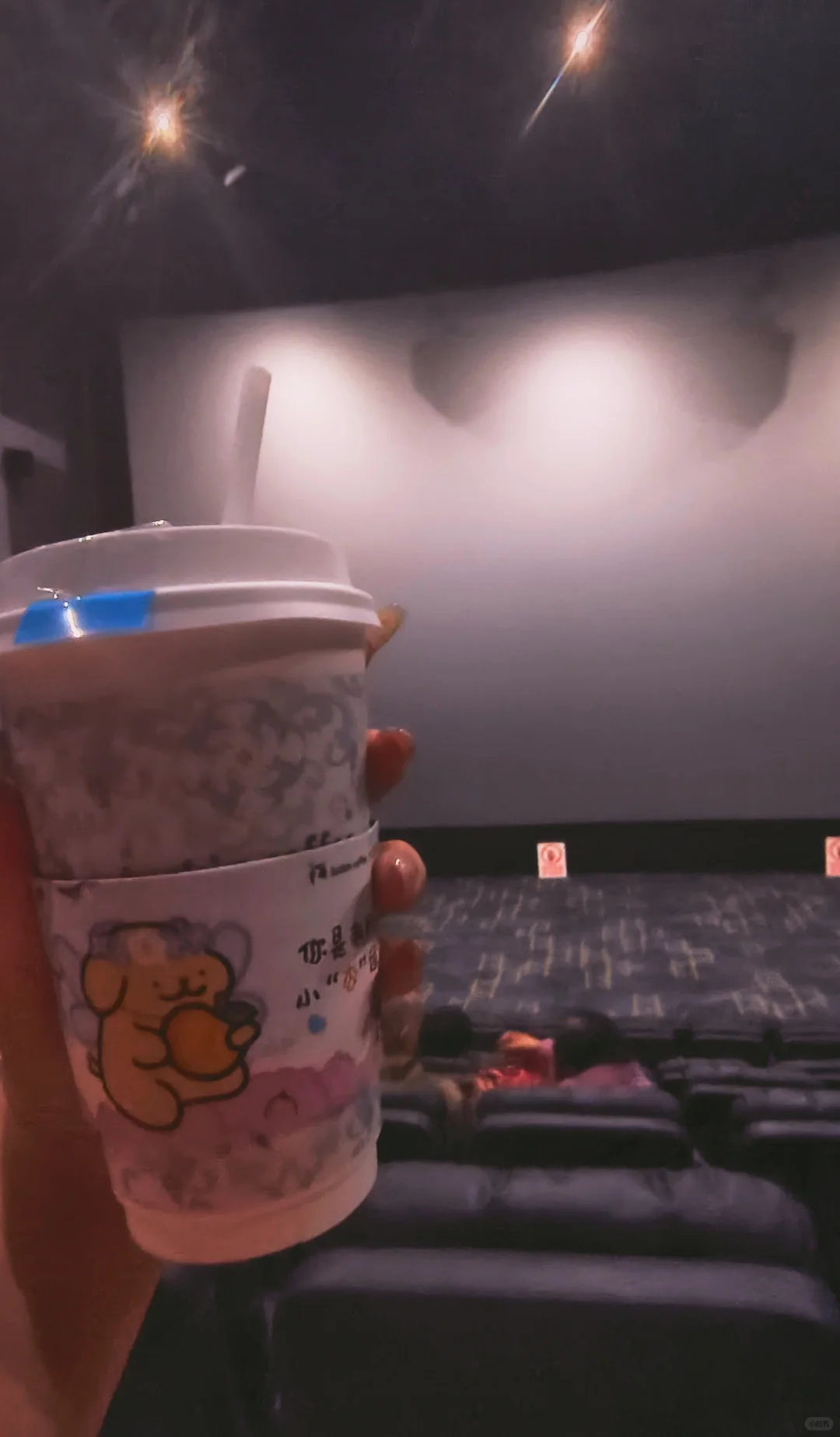 超级震撼!看哭了!