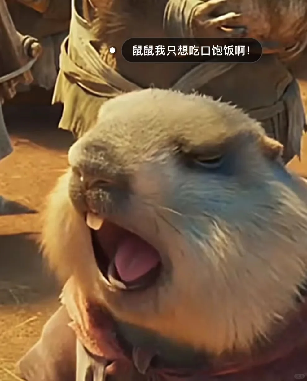 他来了！中国首部破100亿的电影！