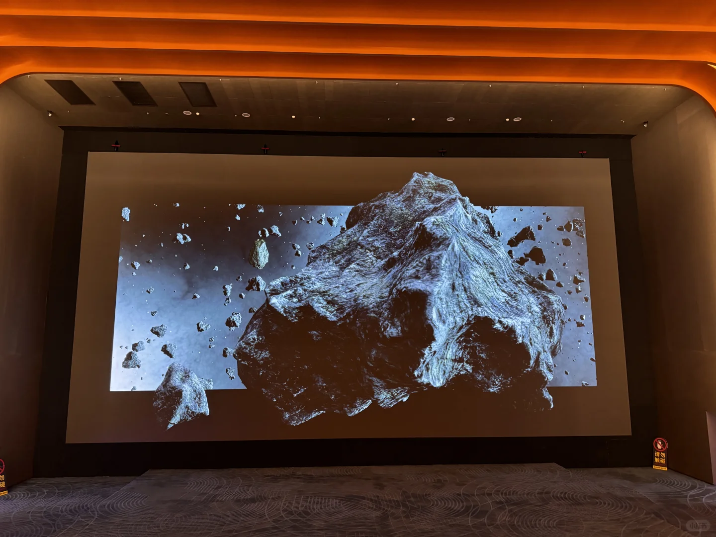 哪吒2不火，天理难容