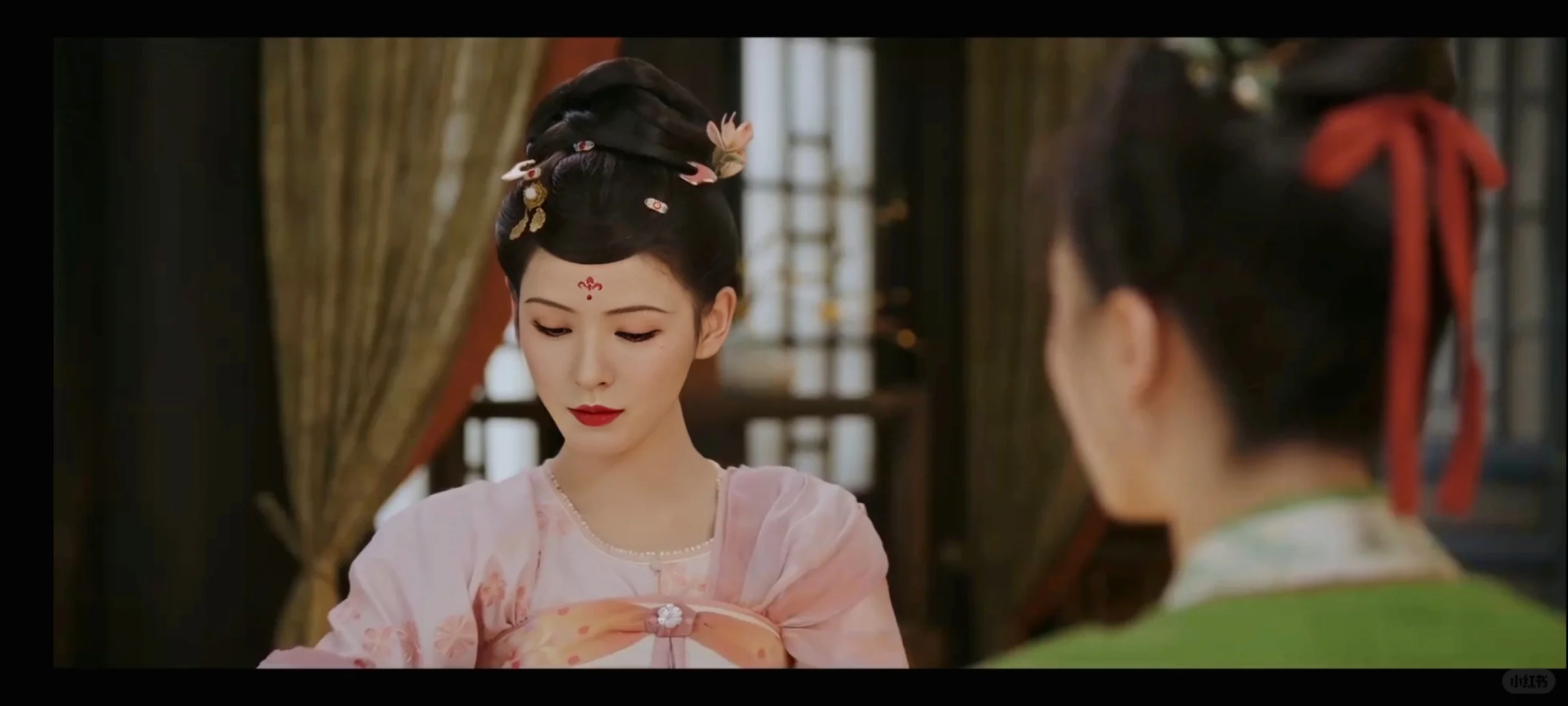 🔥【免费追剧神器】告别VIP，爽看全集！