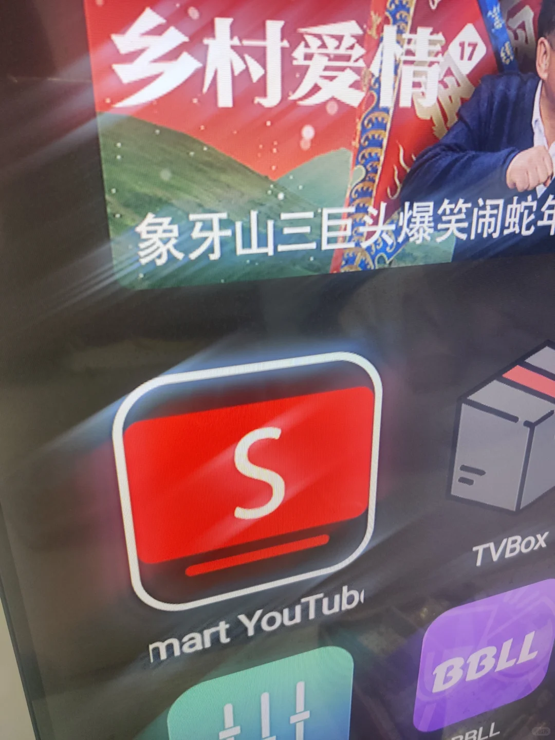 为什么这个app，打开之后视频都不是4K的