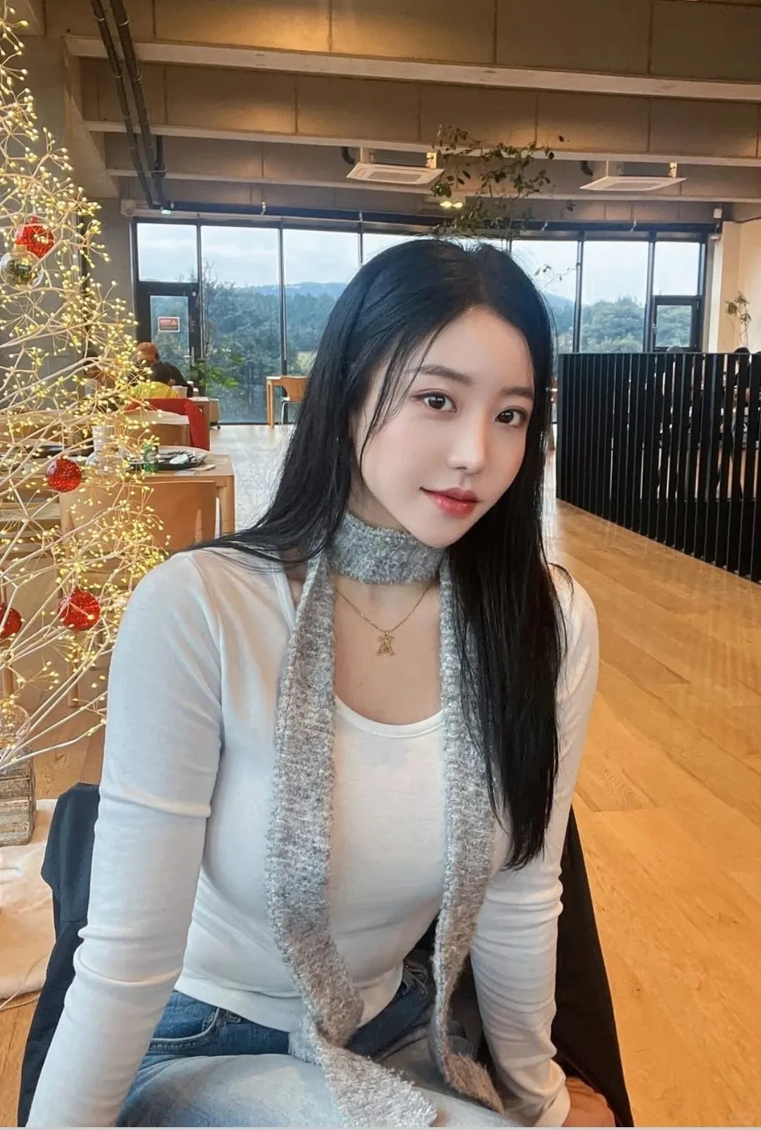 那些用户情商很高的交友软件