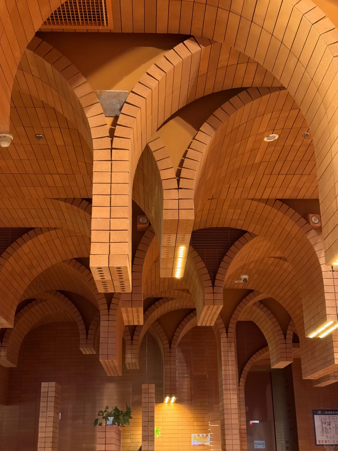 哪吒2不火，天理难容