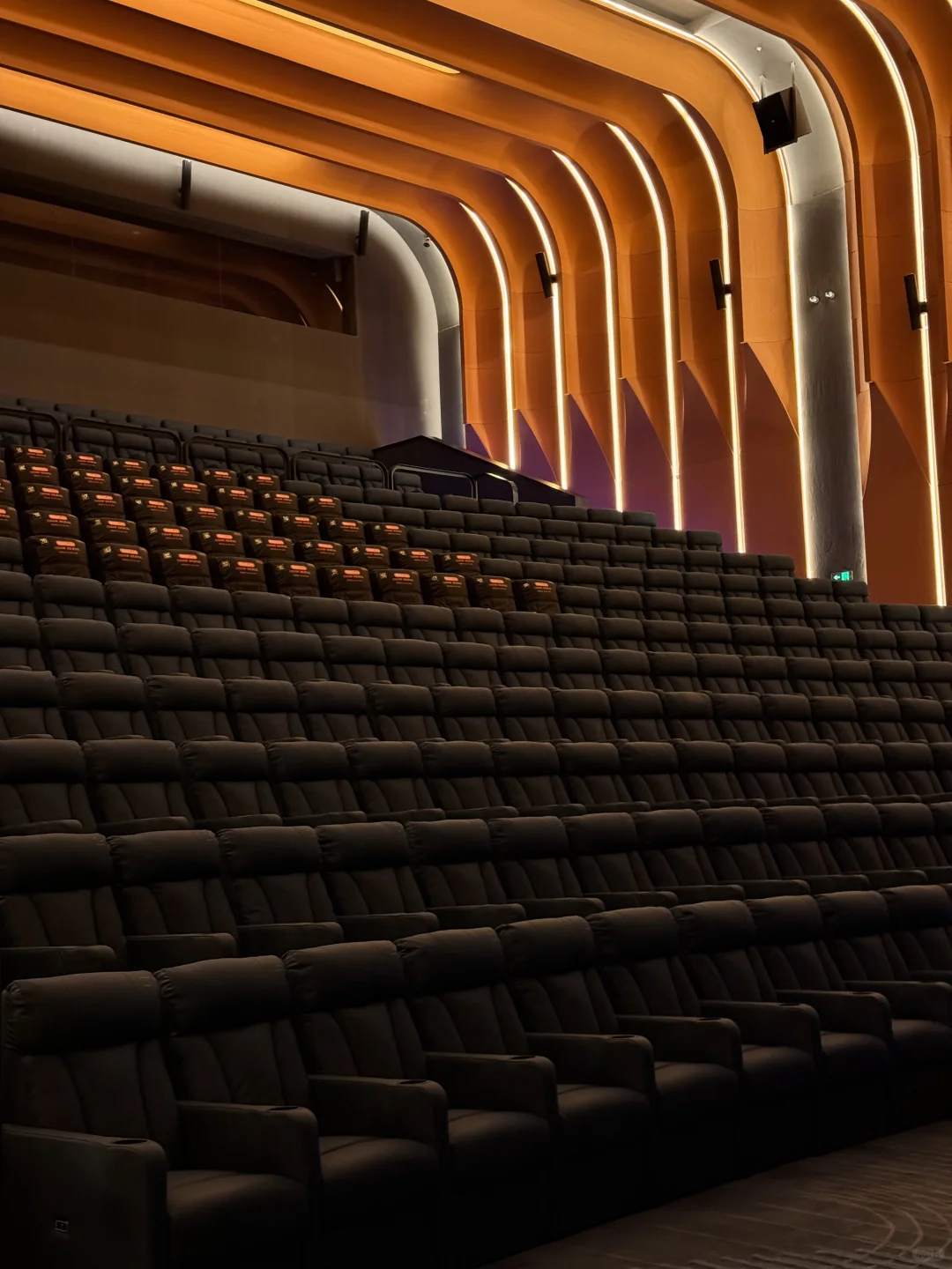 哪吒2不火，天理难容