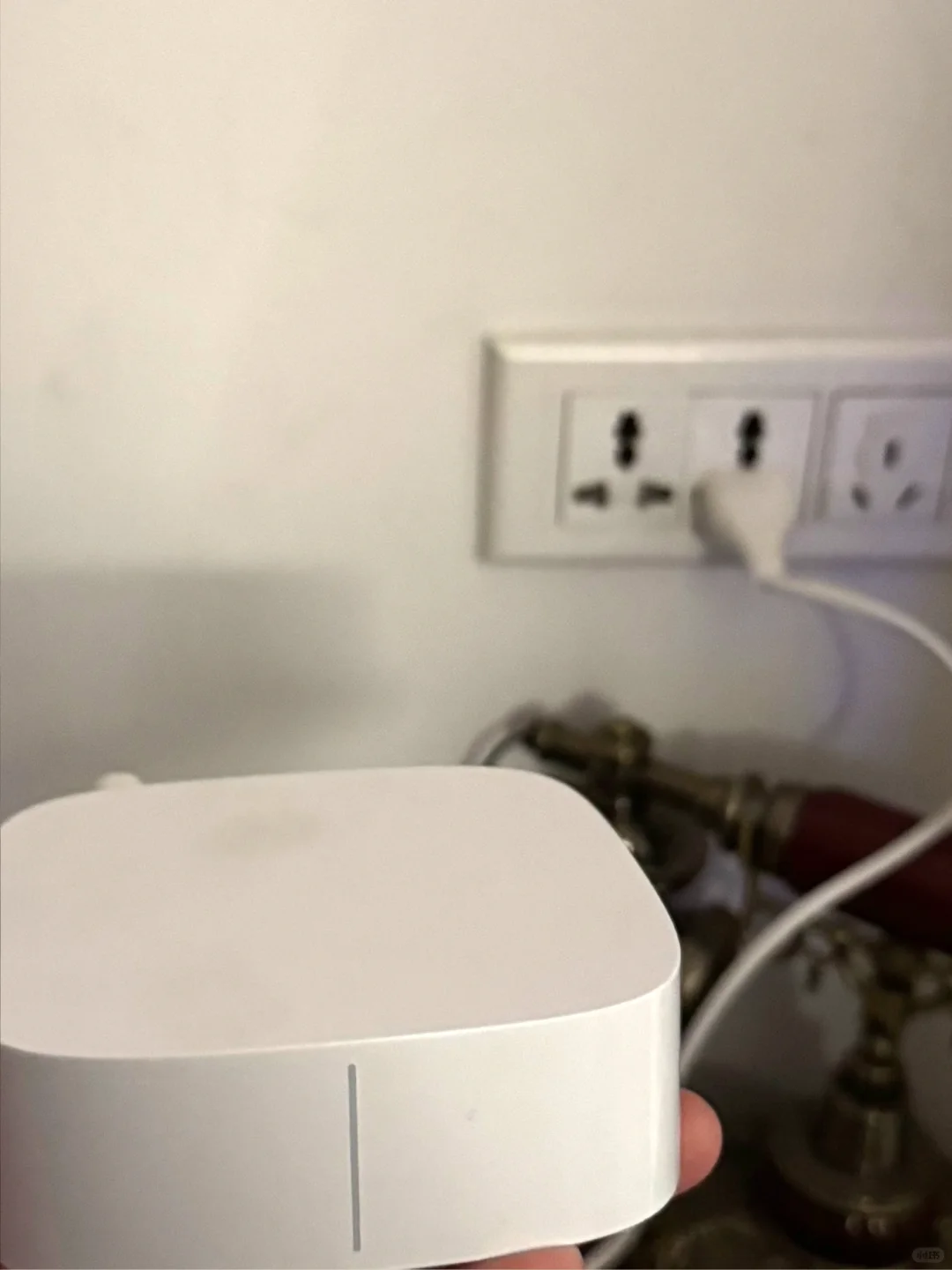 当贝盒子？冤种盒子！