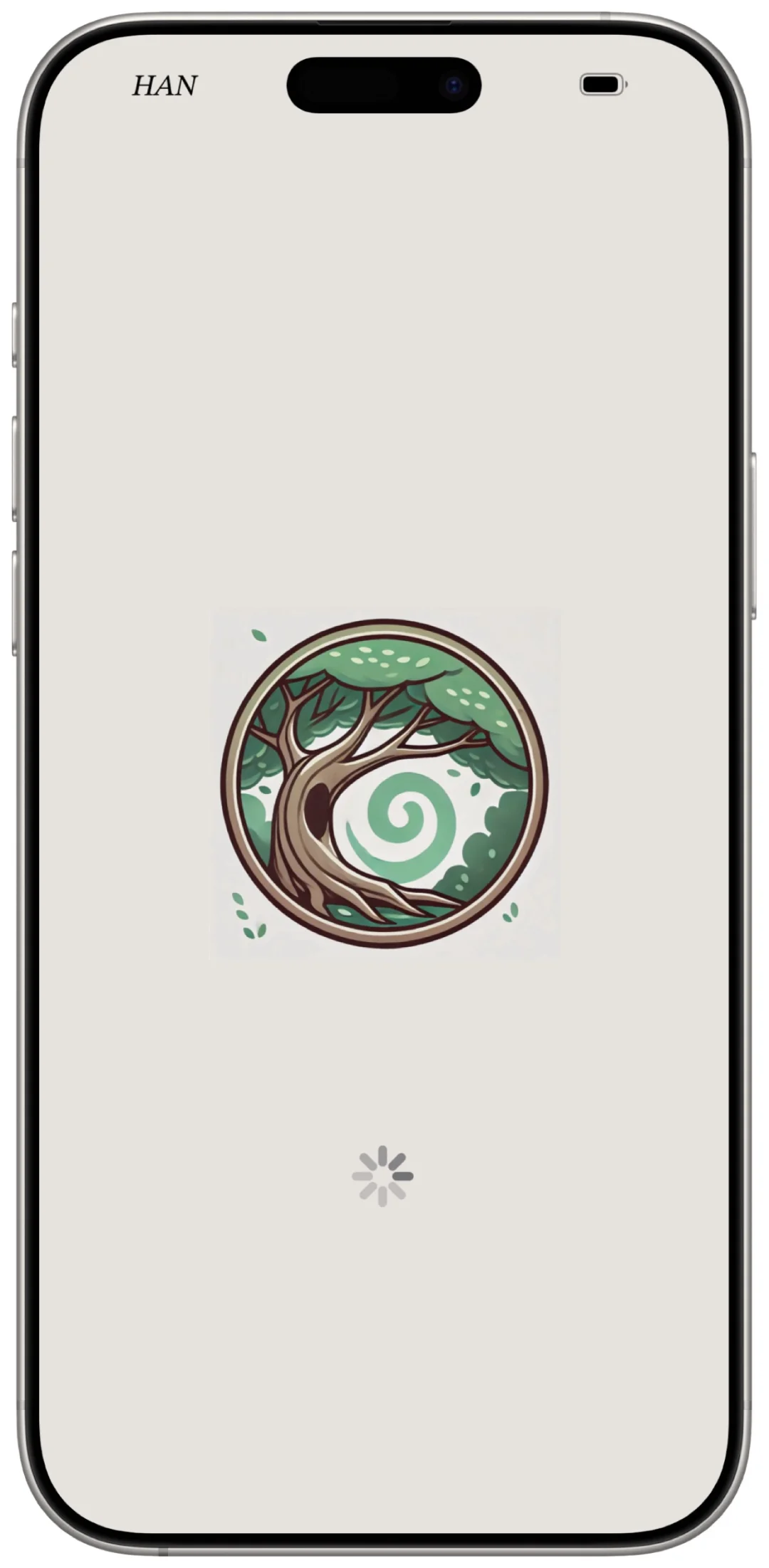 “网飞猫”（心语静静树洞）