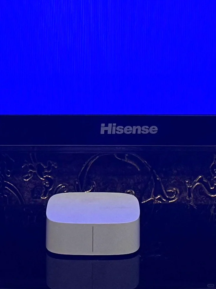 当贝盒子？冤种盒子！