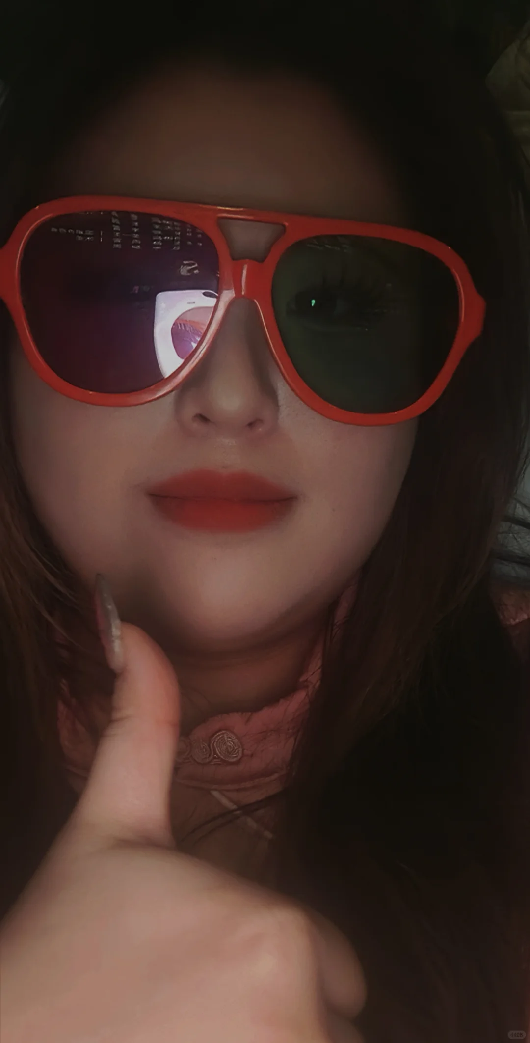 超级震撼!看哭了!