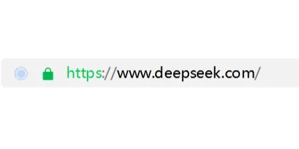 紧急避坑！亲身经历！DeepSeek用户必看！