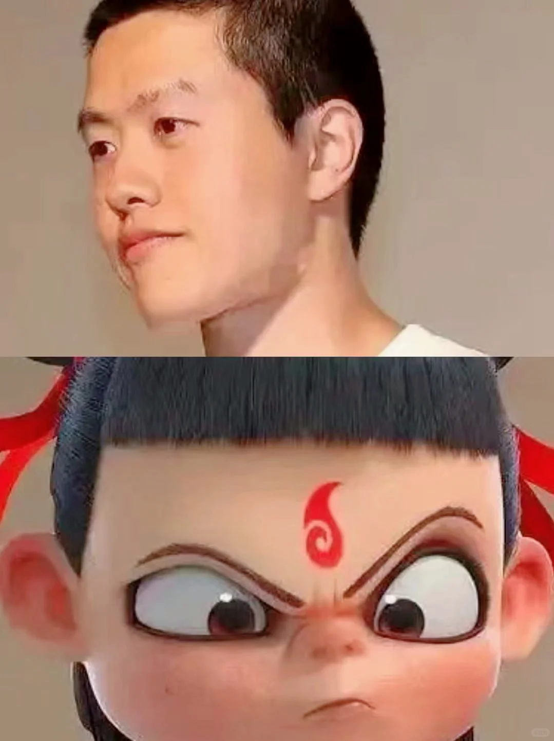 破百亿！十六天！必须二刷！