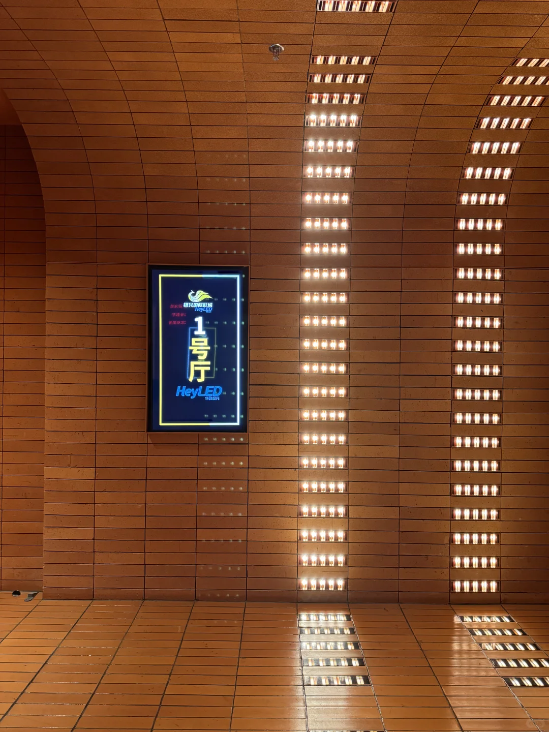 哪吒2不火，天理难容