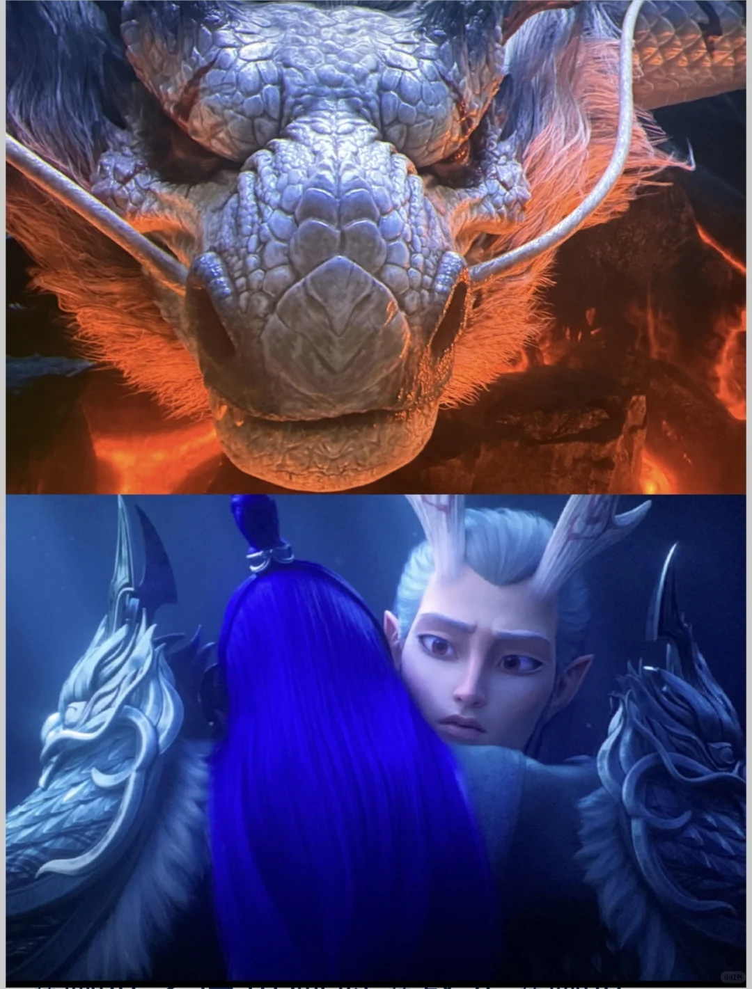 “因为我们都太年轻，不知天高地厚”