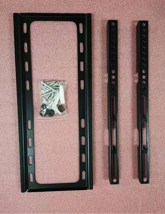 🙏🏻请大数据把这篇攻略推给需要的人