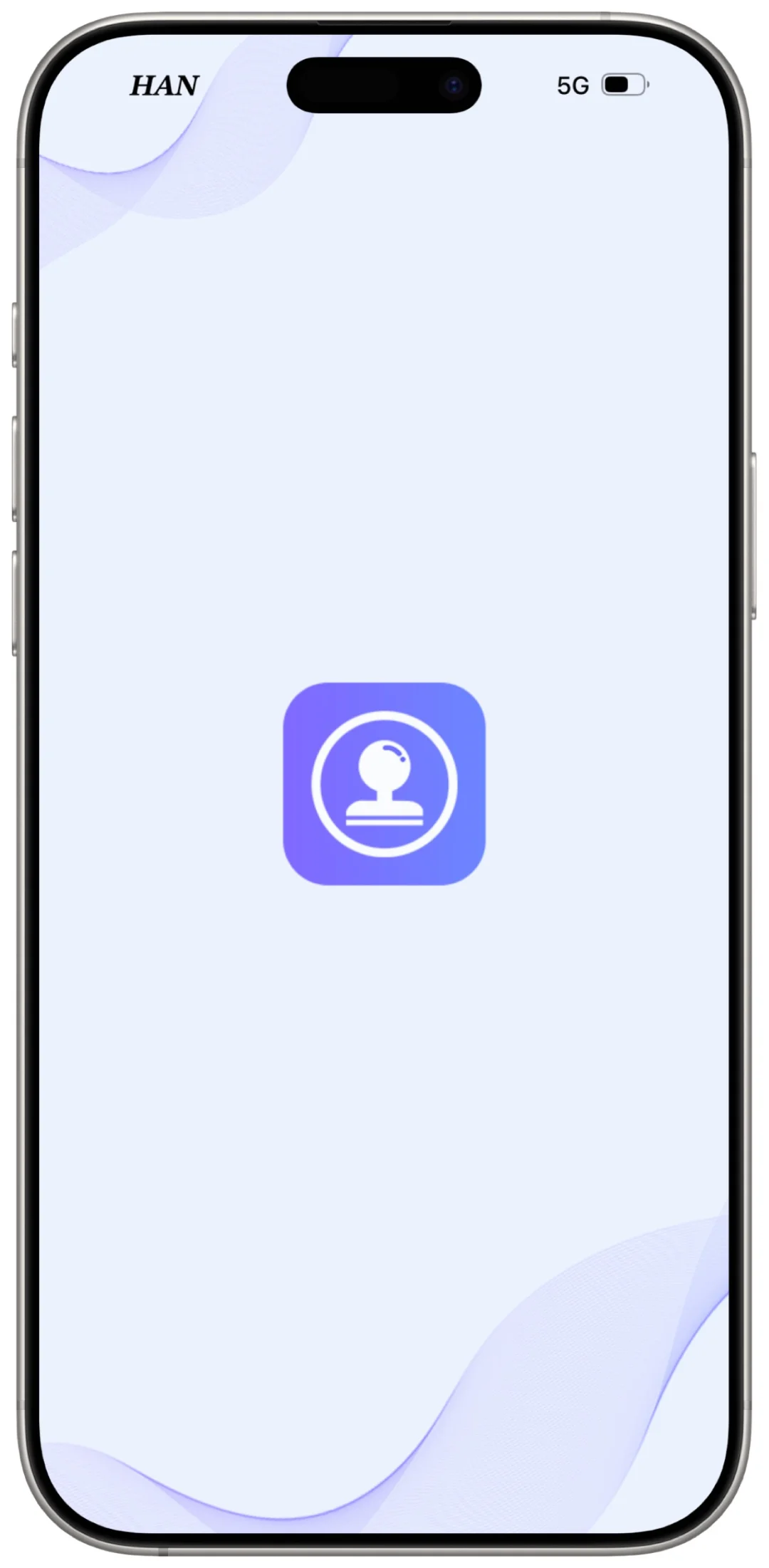 “大师兄”（印章制作）