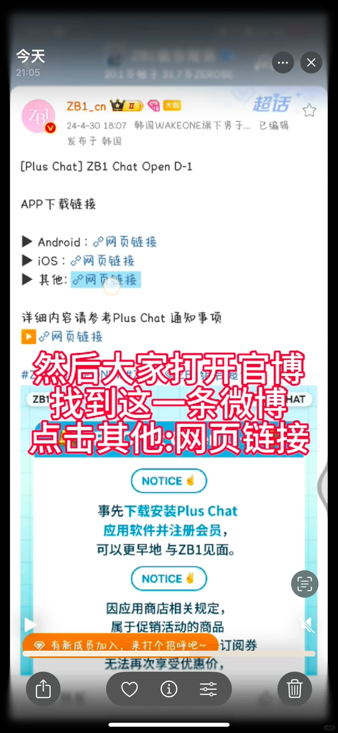 vivo已下plus chat