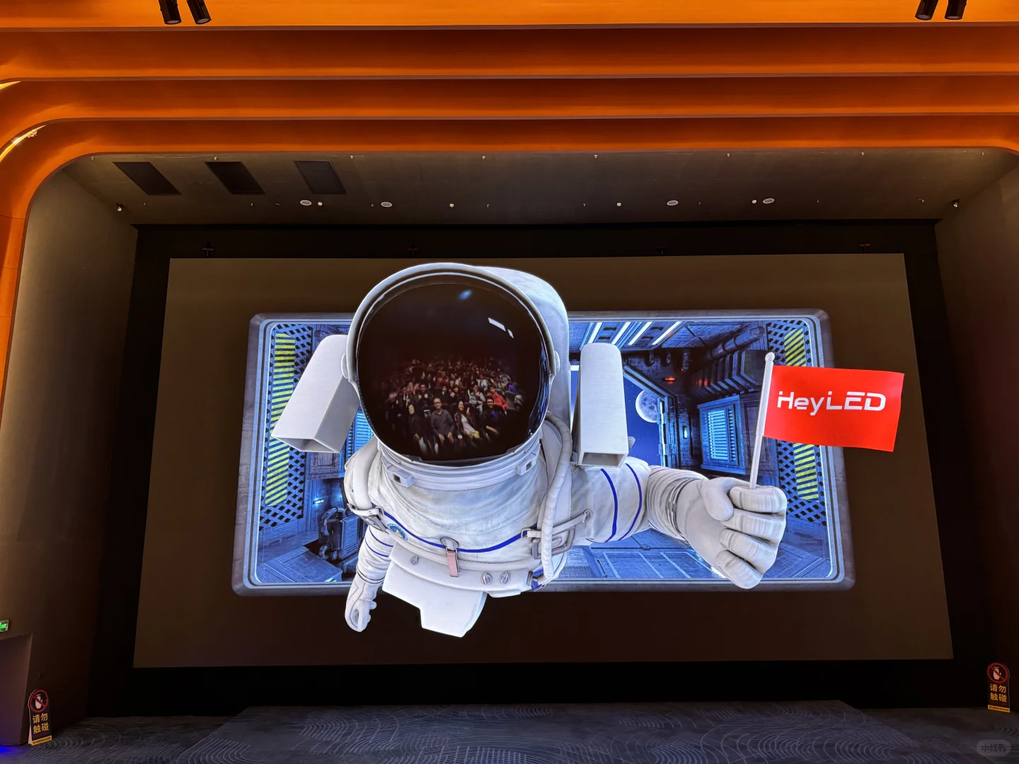 哪吒2不火，天理难容