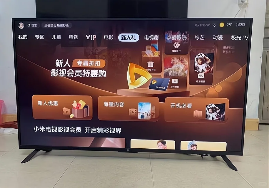 🙏🏻请大数据把这篇攻略推给需要的人