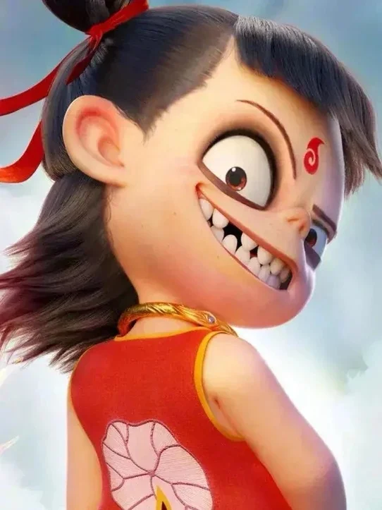 破百亿！十六天！必须二刷！