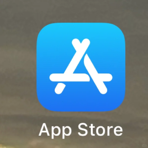 人在国外，苹果手机下载不了当地app怎么办？