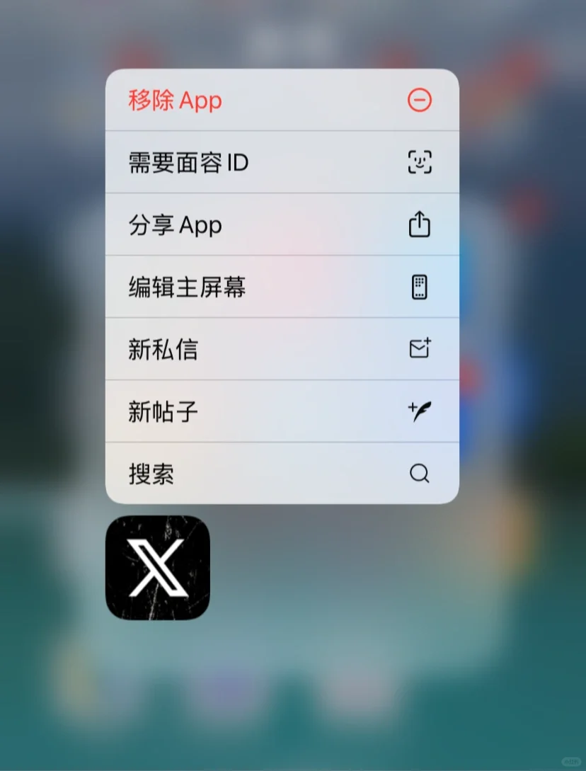 现实中有玩的吗，不是推