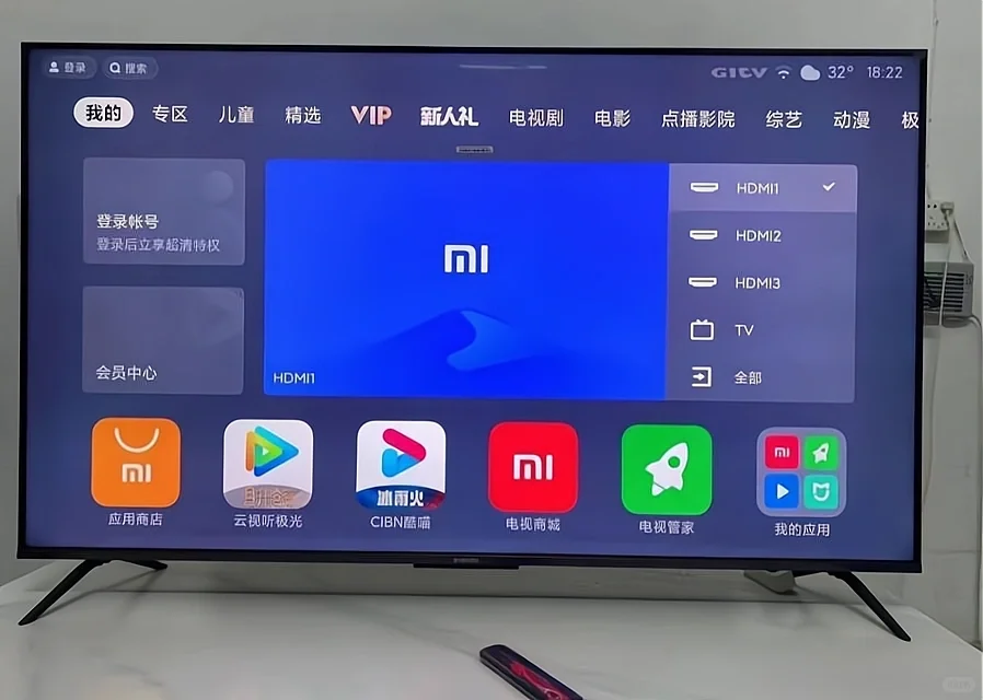 🙏🏻请大数据把这篇攻略推给需要的人