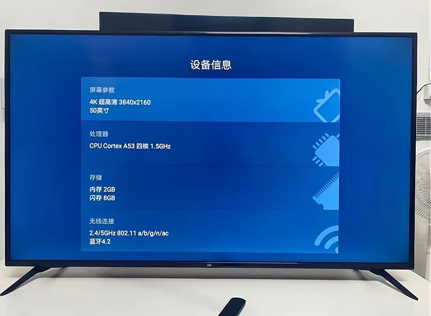 🙏🏻请大数据把这篇攻略推给需要的人