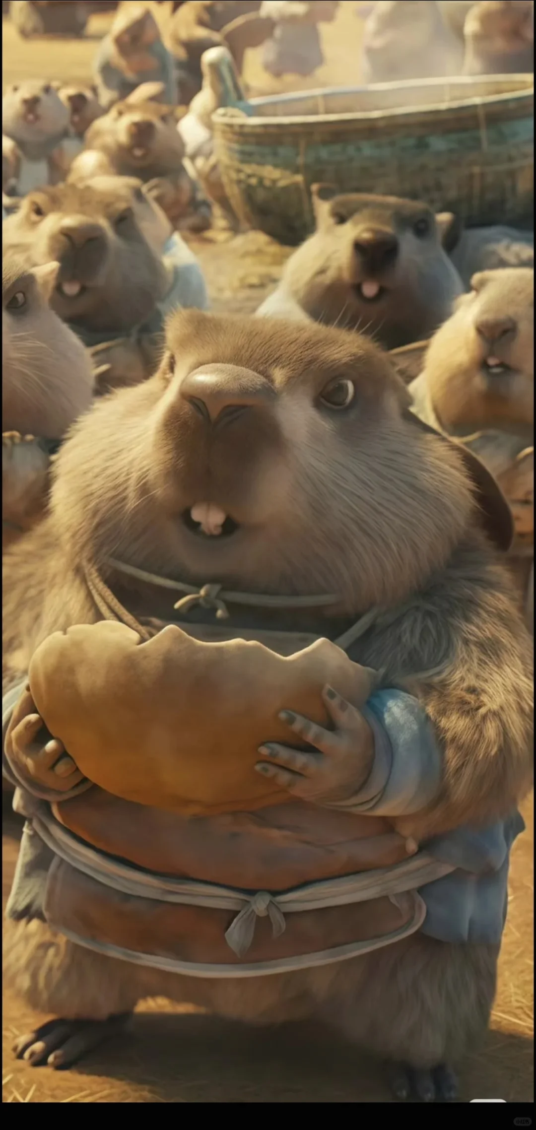 “因为我们都太年轻，不知天高地厚”