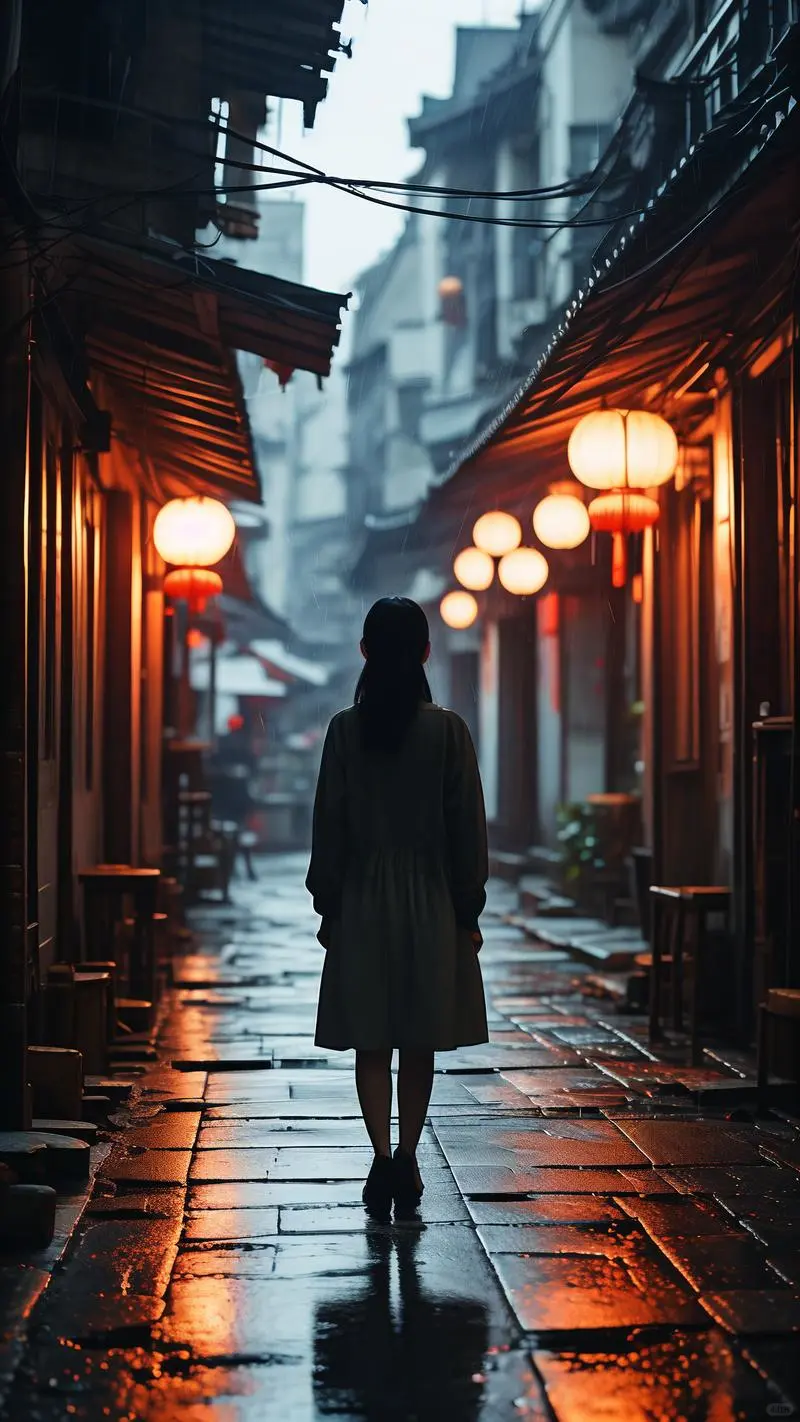 【ios】一老牌其iOS版以「小F」好用多了